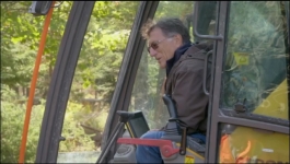 The Curse of Oak Island - Season 12 Episode 23